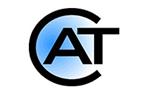 Logo for Center for Assitive Technology 